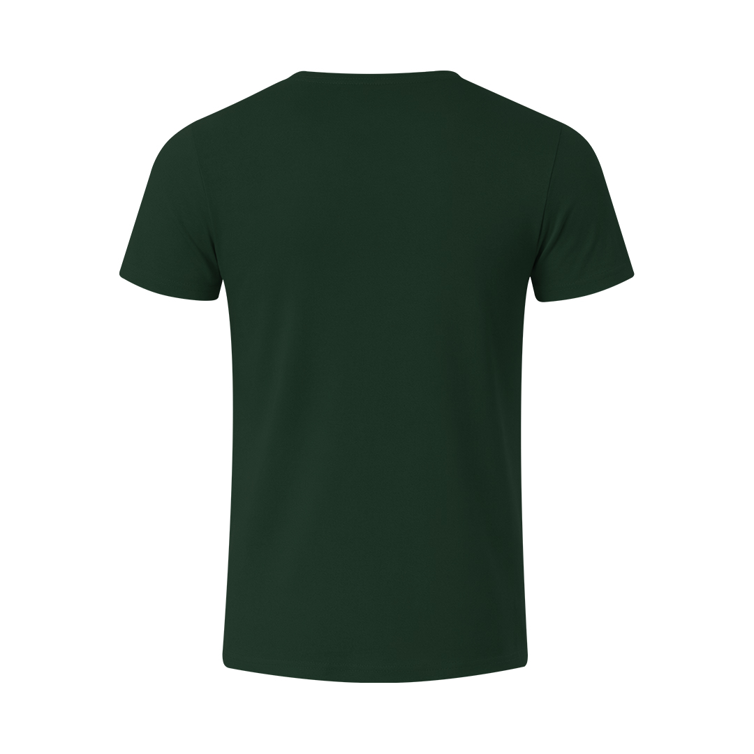 Miniature 2 pour T-Shirt Adulte Couleur Wefa - personnalisable