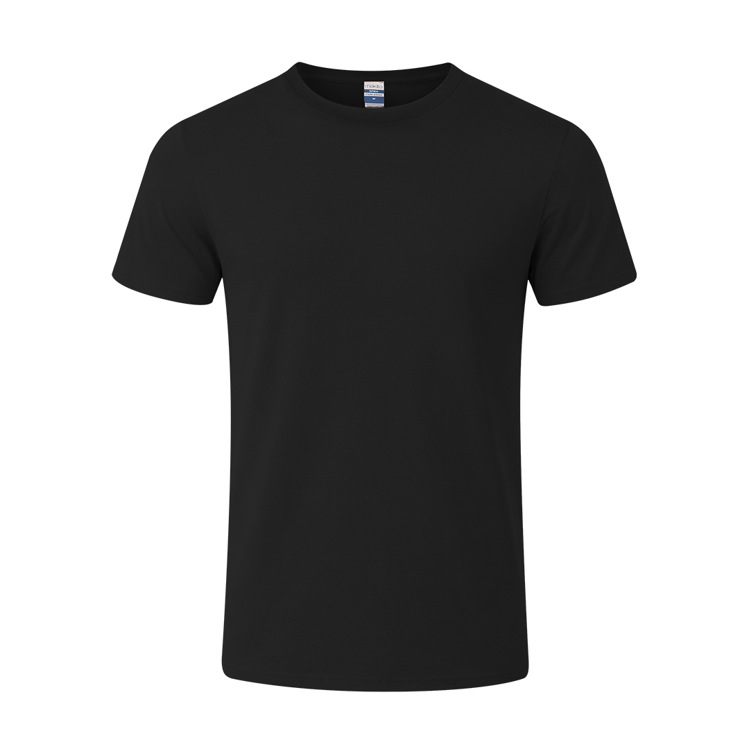 Miniature 12 pour T-Shirt Adulte Couleur Wefa - personnalisable