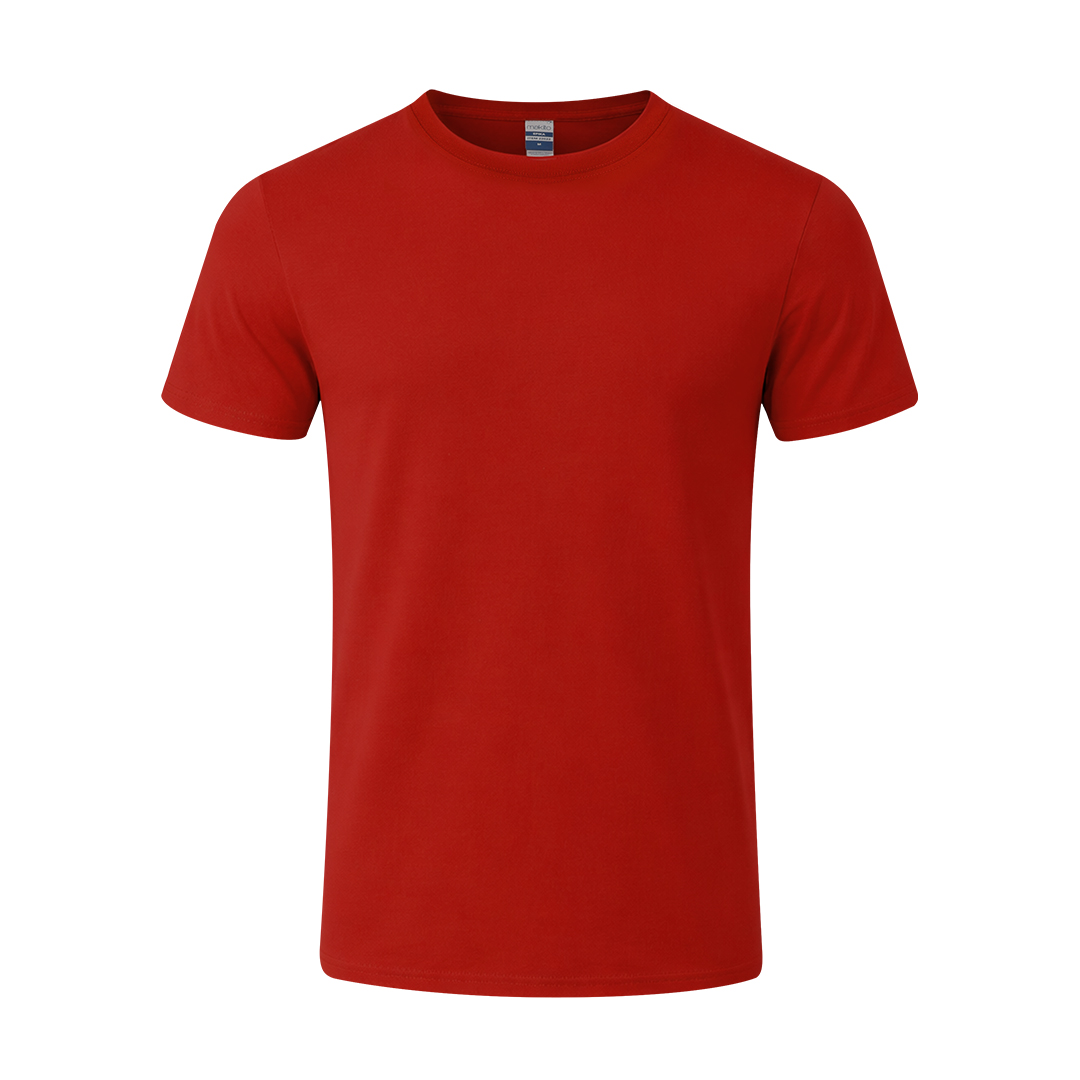 Miniature 13 pour T-Shirt Adulte Couleur Wefa - personnalisable