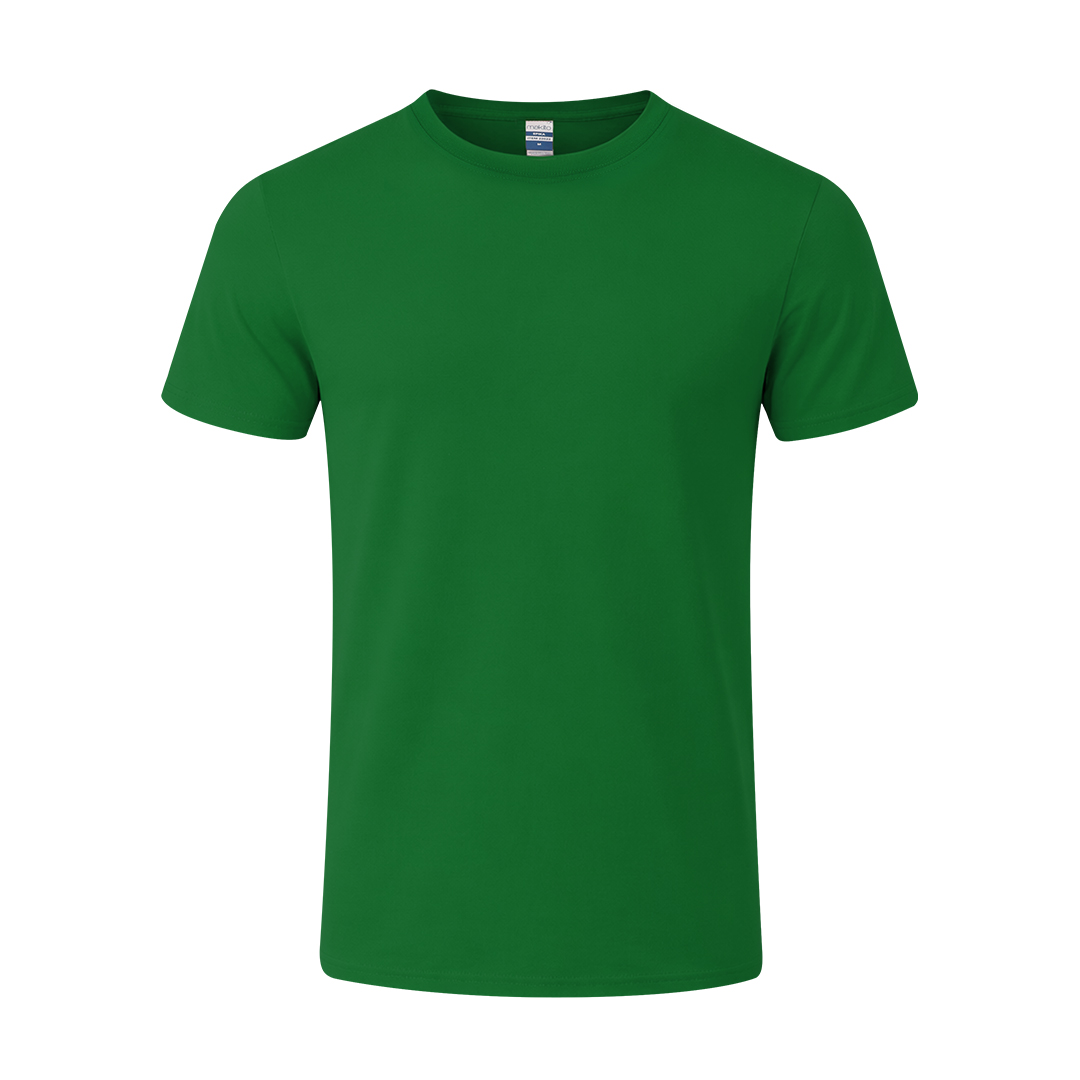 Miniature 15 pour T-Shirt Adulte Couleur Wefa - personnalisable