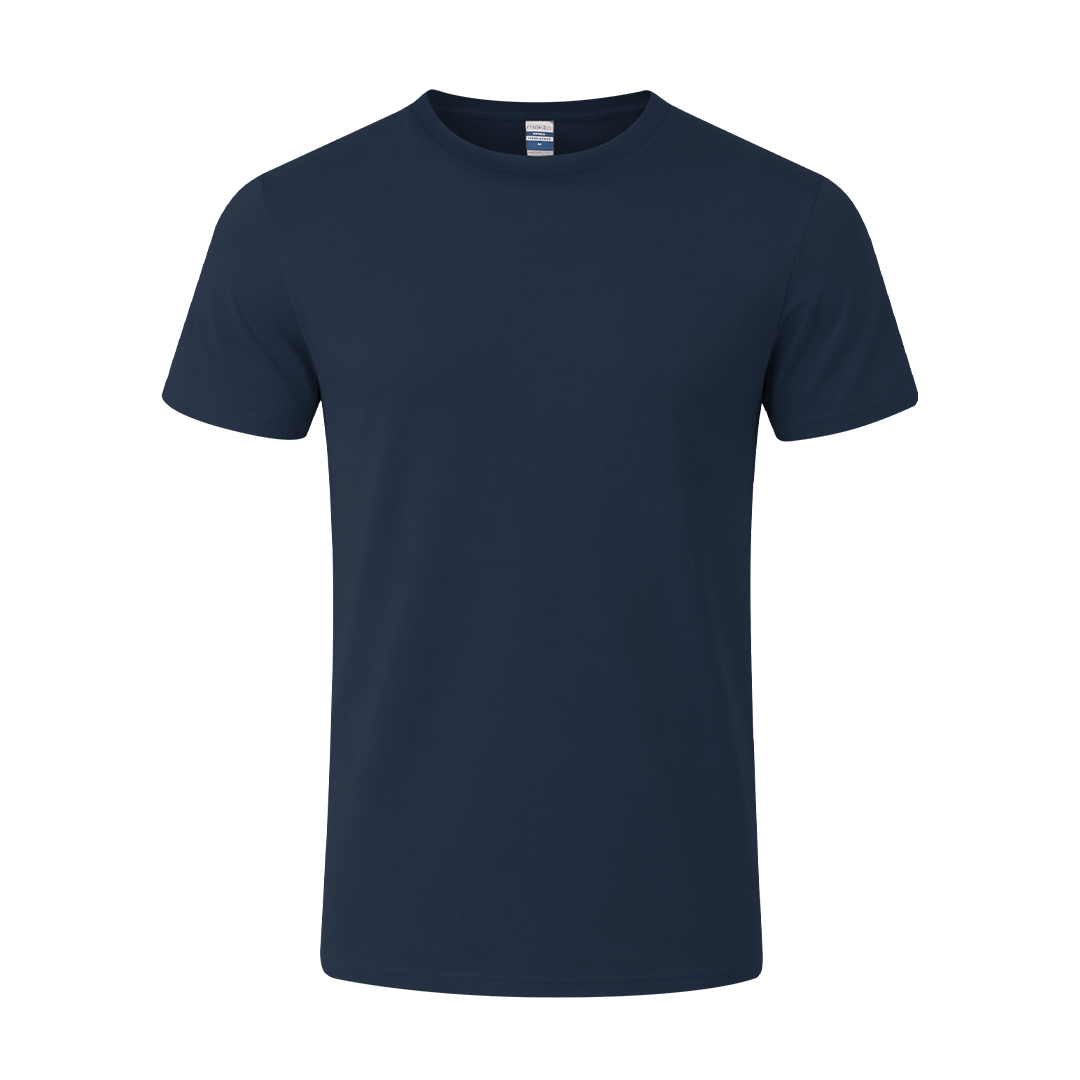 Miniature 10 pour T-Shirt Adulte Couleur Wefa - personnalisable