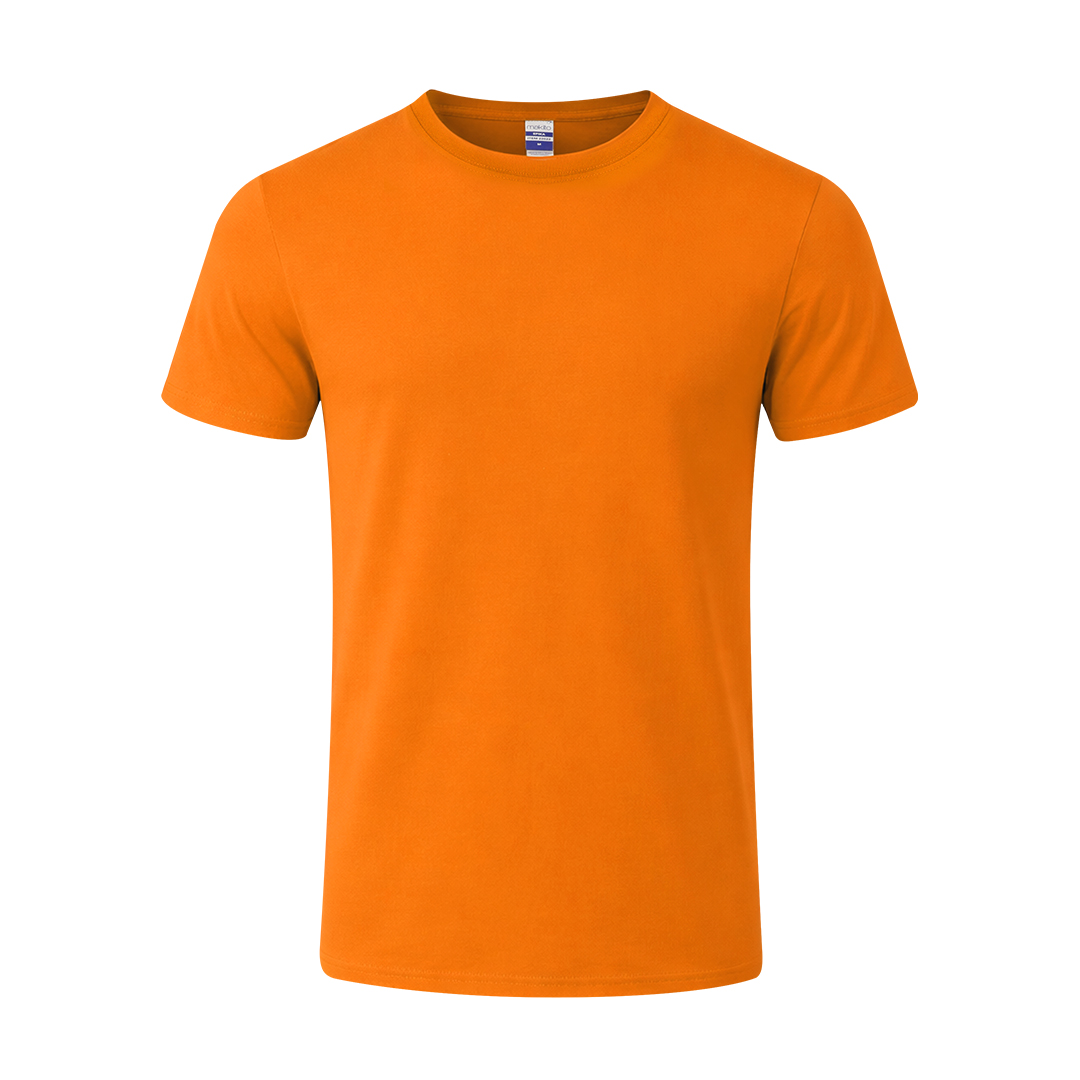 Miniature 11 pour T-Shirt Adulte Couleur Wefa - personnalisable