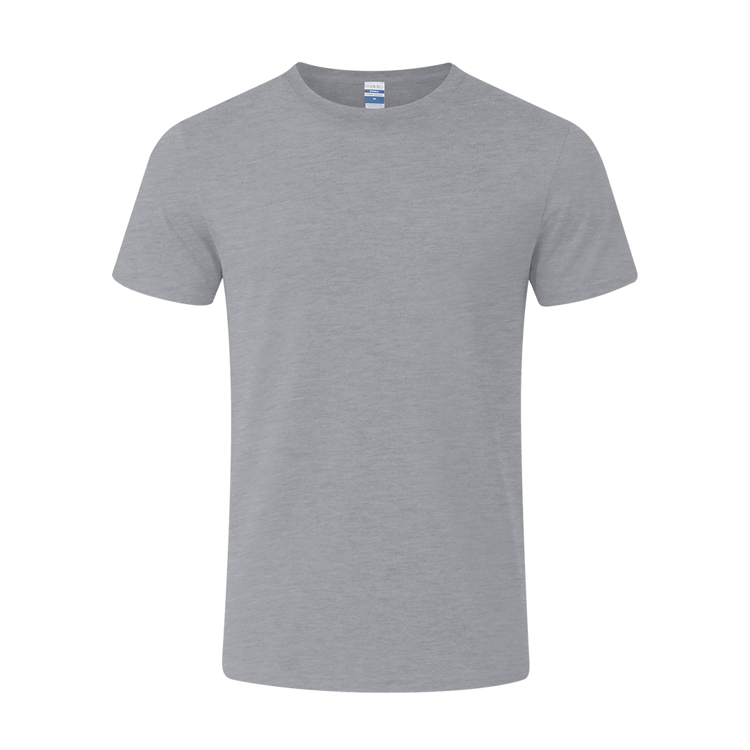 Miniature 8 pour T-Shirt Adulte Couleur Wefa - personnalisable
