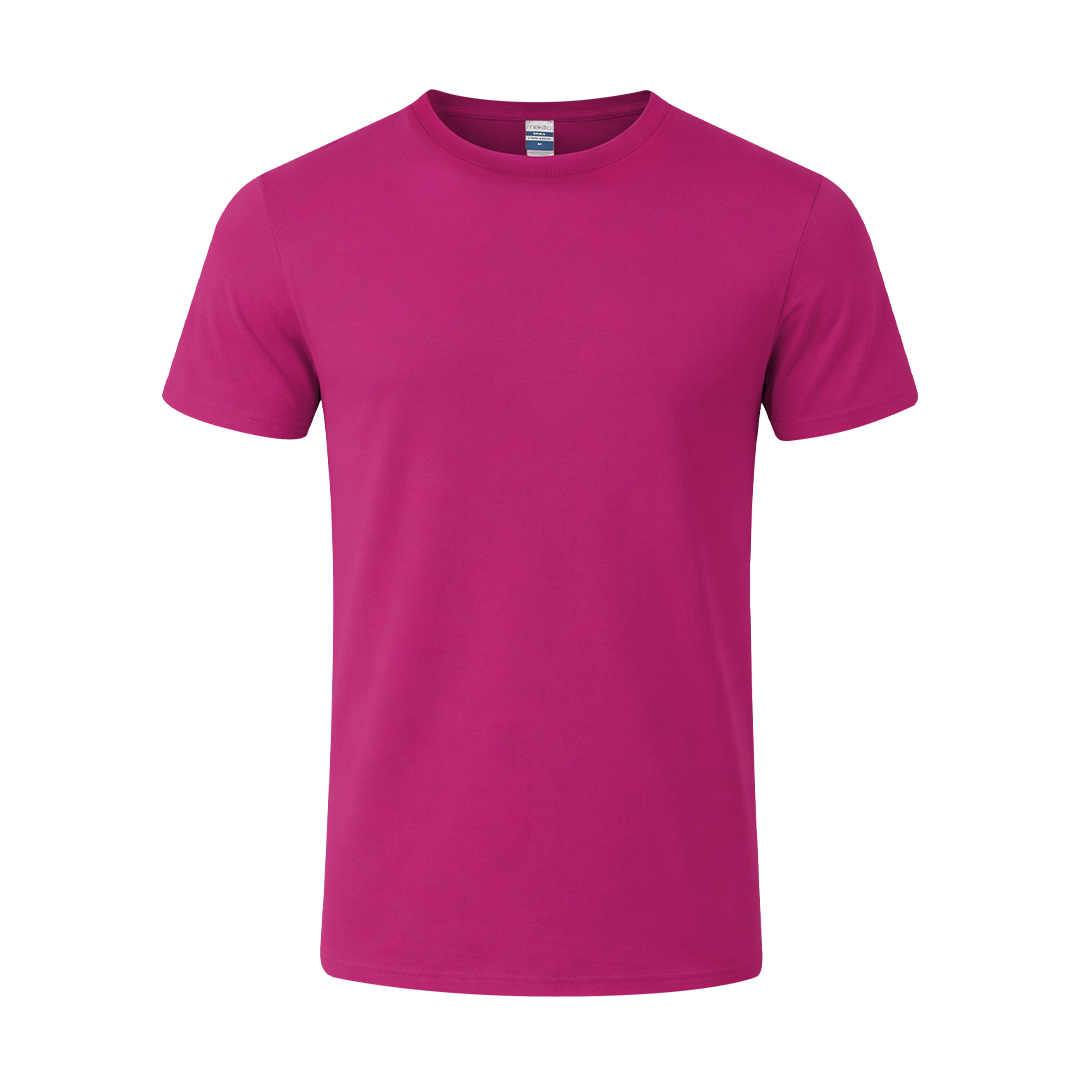 Miniature 7 pour T-Shirt Adulte Couleur Wefa - personnalisable