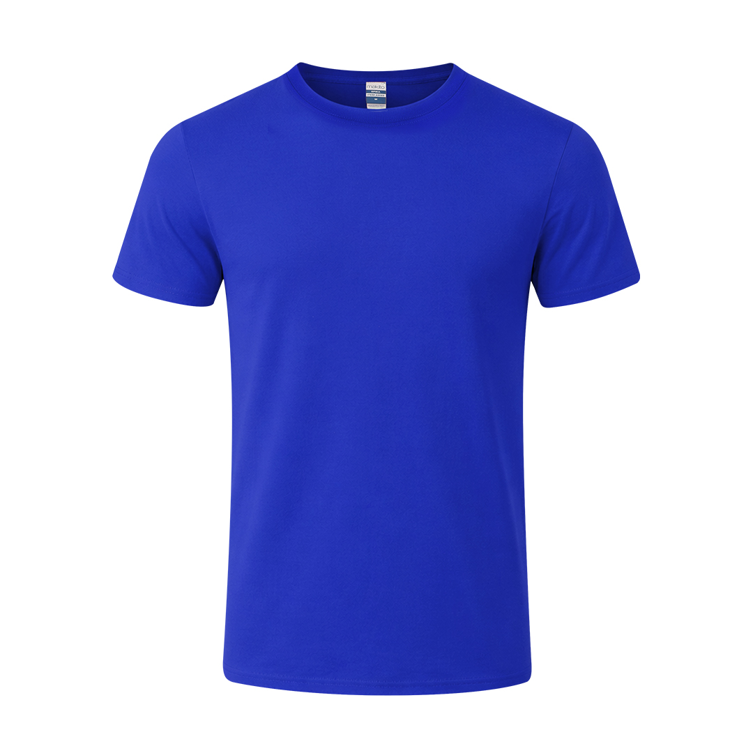 Miniature 5 pour T-Shirt Adulte Couleur Wefa - personnalisable