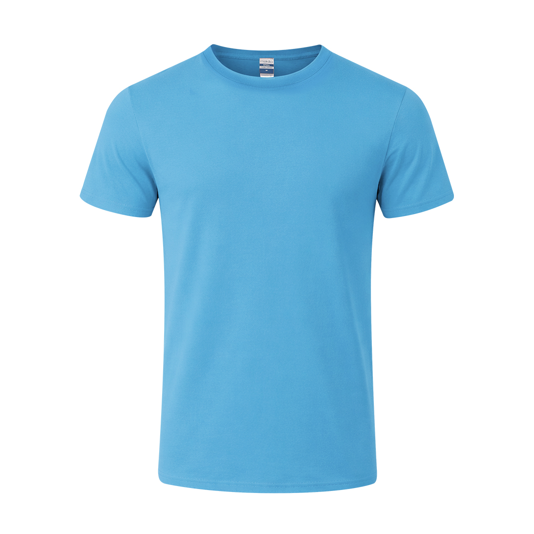 Miniature 6 pour T-Shirt Adulte Couleur Wefa - personnalisable