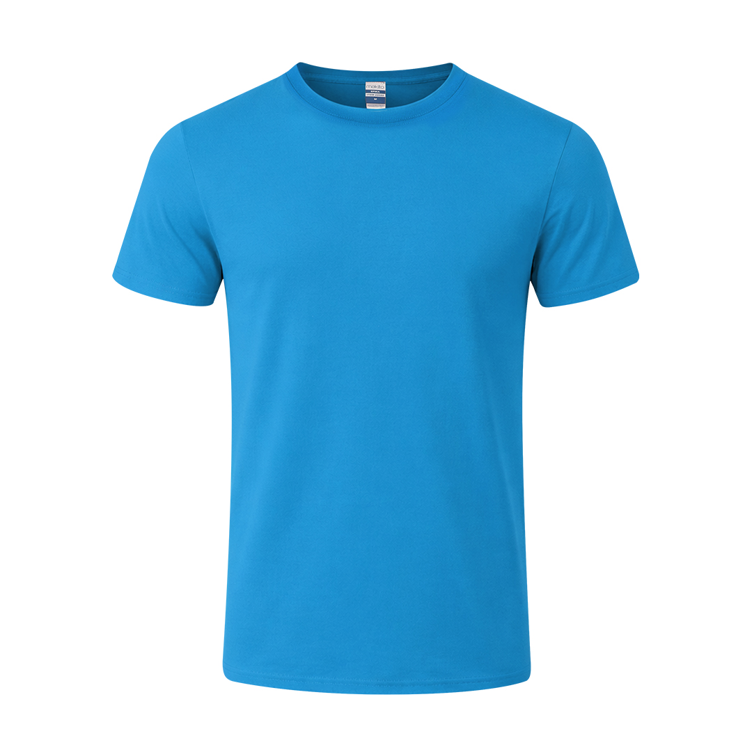 Miniature 14 pour T-Shirt Adulte Couleur Wefa - personnalisable
