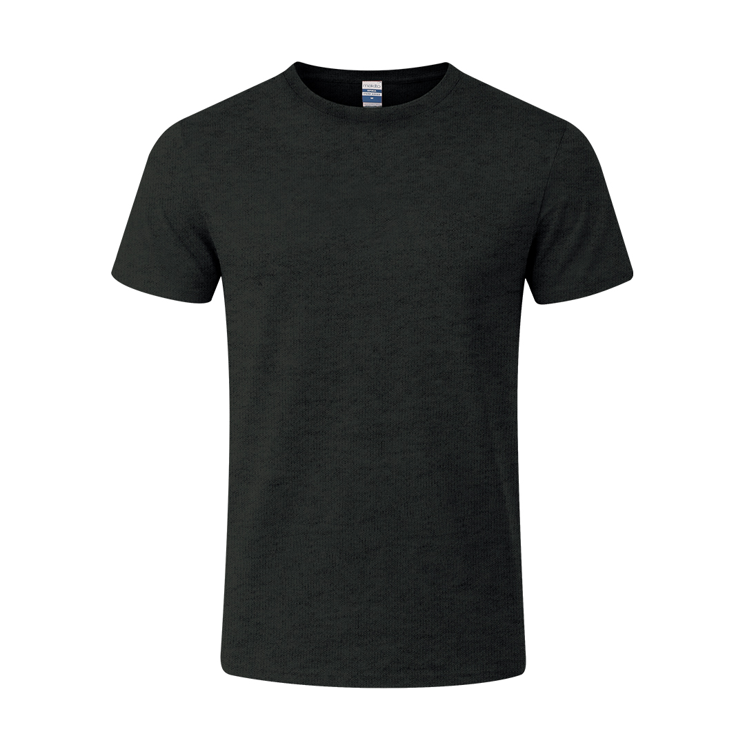 Miniature 9 pour T-Shirt Adulte Couleur Wefa - personnalisable