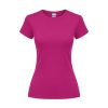 fucsia
