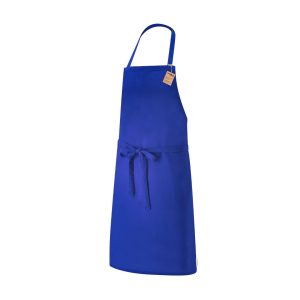 Visuel Tablier Gukehope - personnalisable