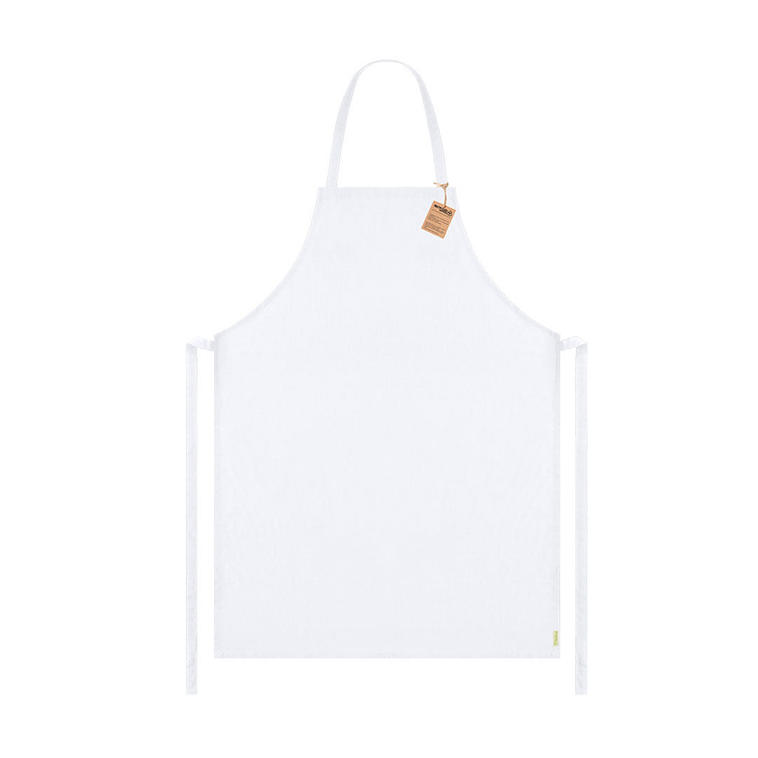 Miniature 4 pour Tablier Gukehope - personnalisable