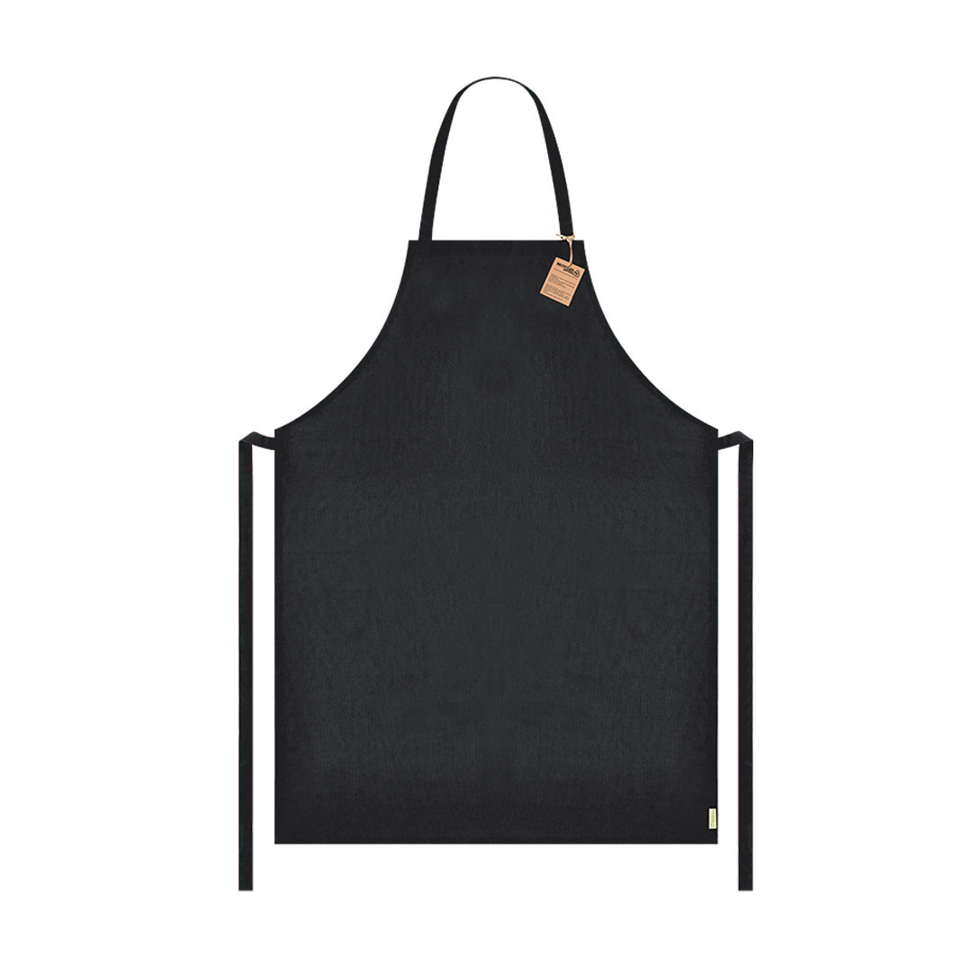 Miniature 6 pour Tablier Gukehope - personnalisable