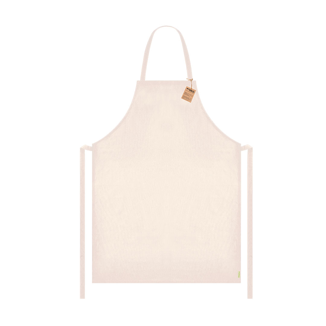 Miniature 5 pour Tablier Gukehope - personnalisable