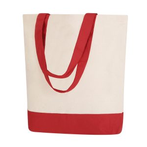 Visuel Sac Xituxaxa - personnalisable
