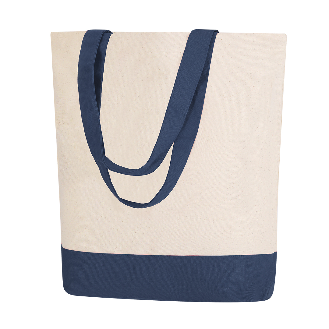 Miniature 2 pour Sac Xituxaxa - personnalisable
