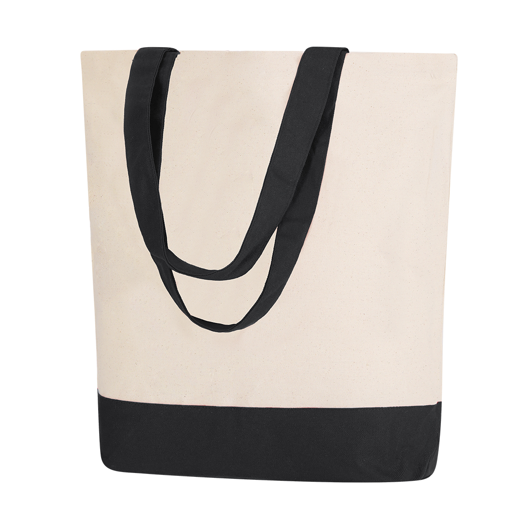 Miniature 3 pour Sac Xituxaxa - personnalisable