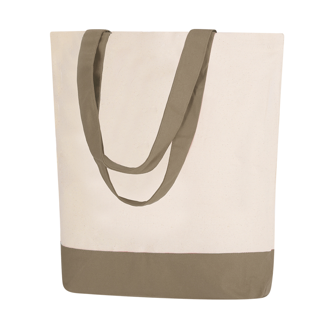 Miniature 4 pour Sac Xituxaxa - personnalisable