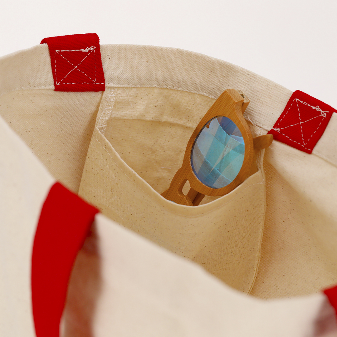 Miniature 5 pour Sac Xituxaxa - personnalisable