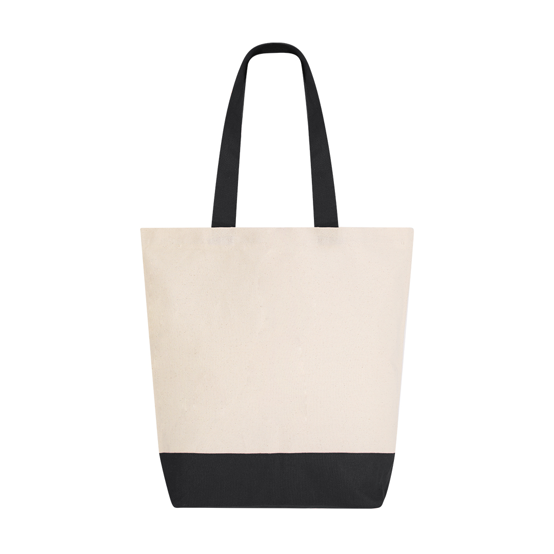 Miniature 8 pour Sac Xituxaxa - personnalisable