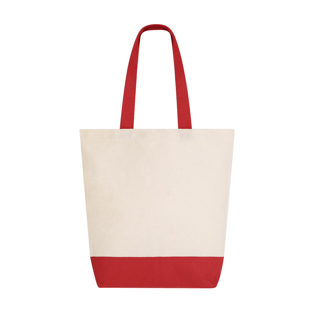 Miniature 9 pour Sac Xituxaxa - personnalisable