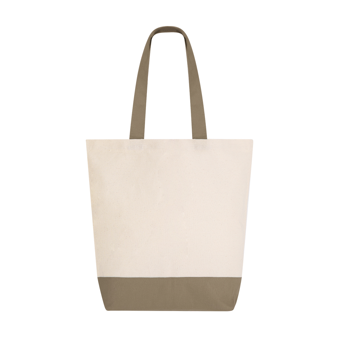 Miniature 7 pour Sac Xituxaxa - personnalisable
