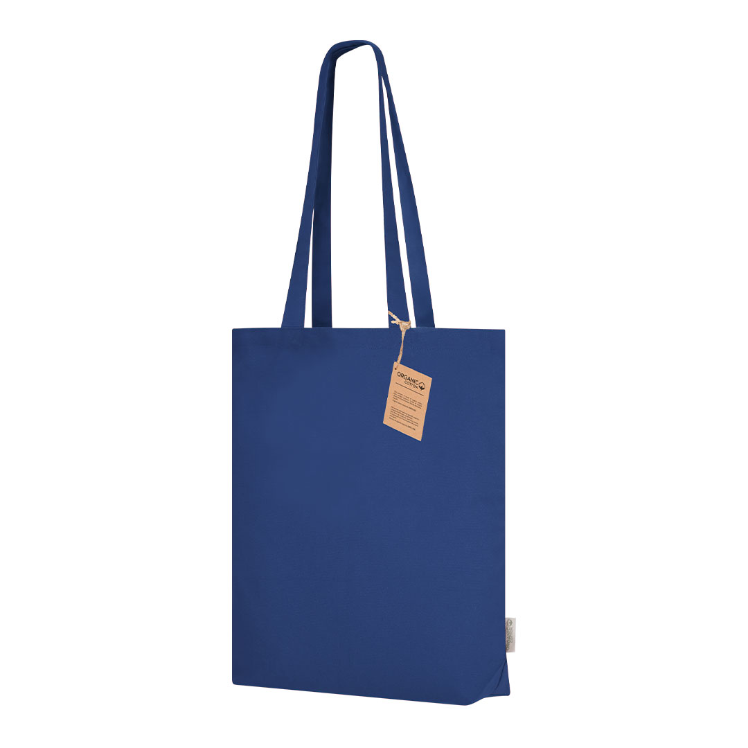 Miniature 1 pour Sac Cobufe - personnalisable