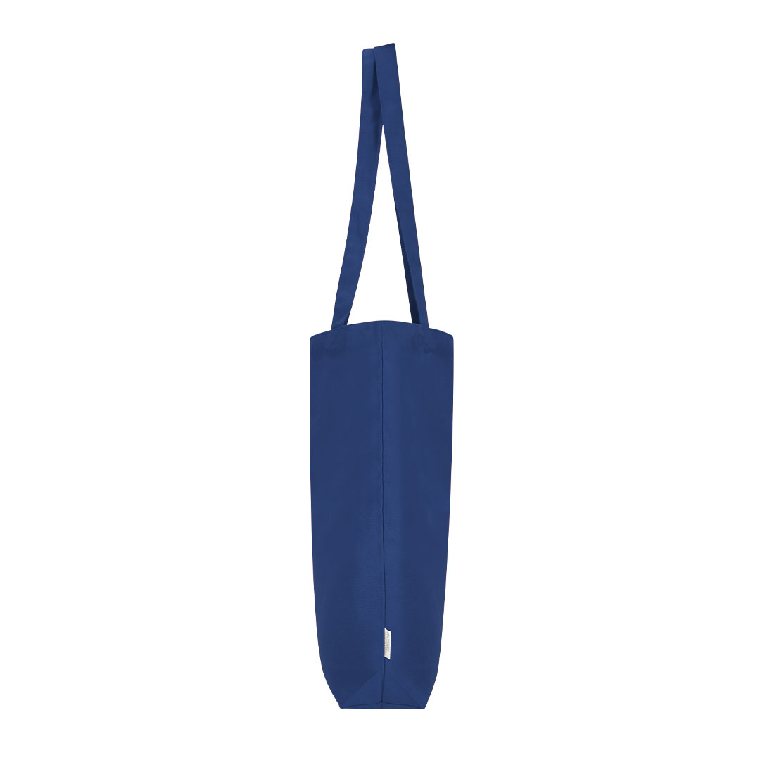 Miniature 2 pour Sac Cobufe - personnalisable