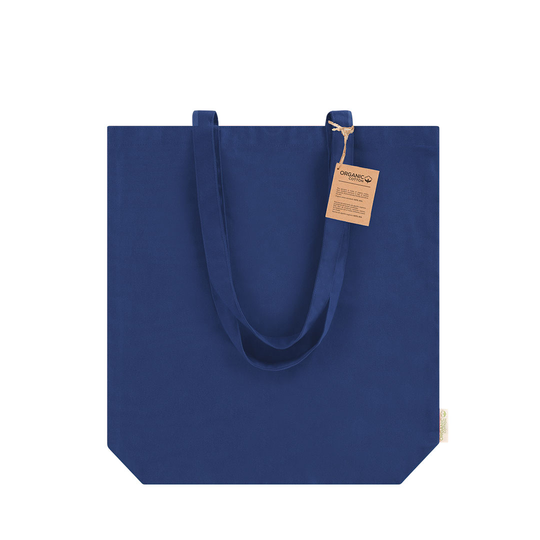 Miniature 3 pour Sac Cobufe - personnalisable