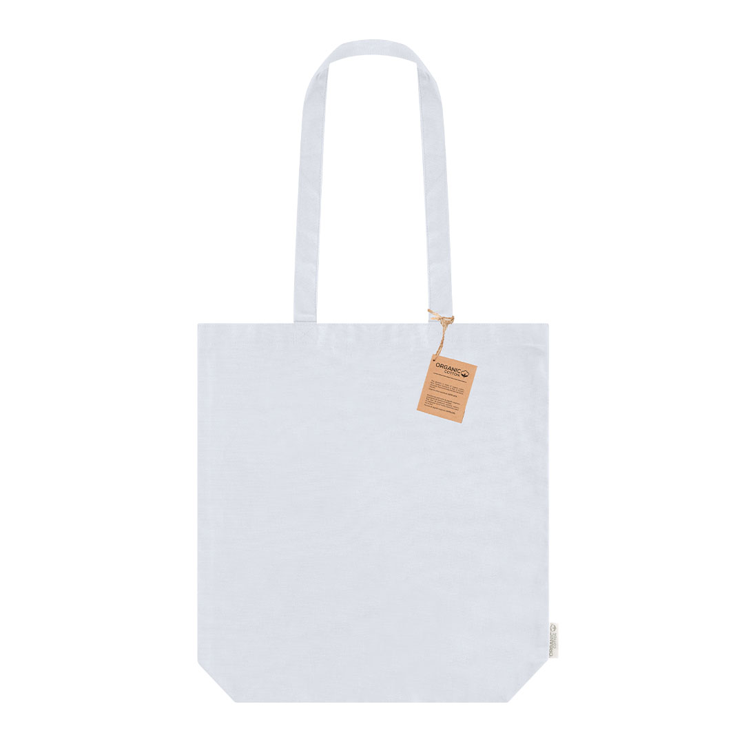 Miniature 5 pour Sac Cobufe - personnalisable