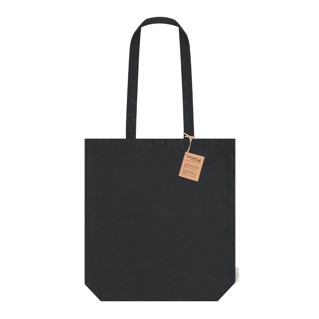 Miniature 7 pour Sac Cobufe - personnalisable