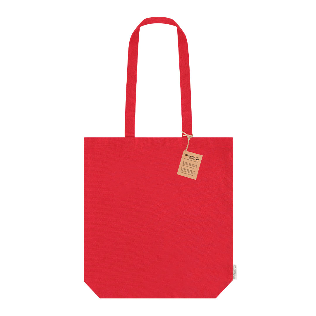 Miniature 8 pour Sac Cobufe - personnalisable