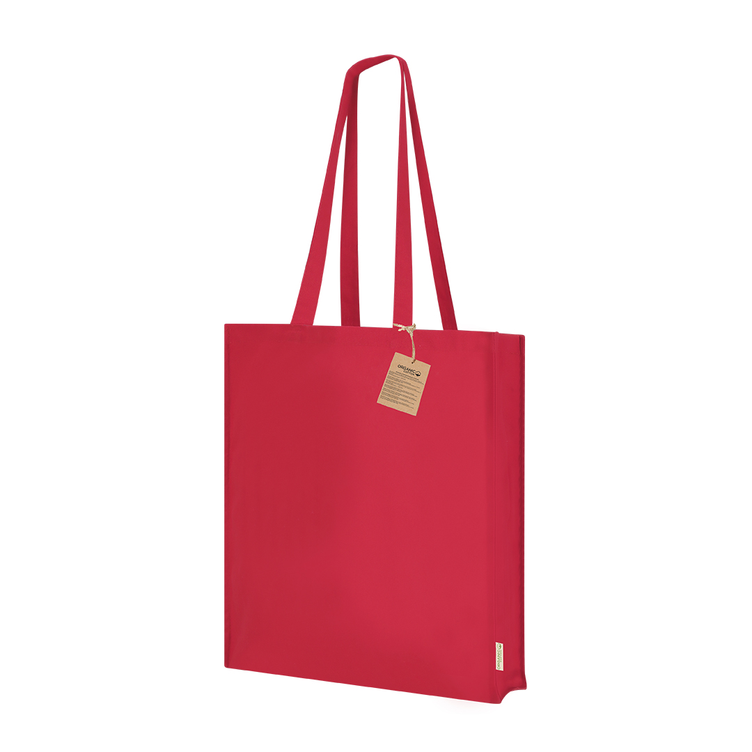 Miniature 1 pour Sac Gexusosi - personnalisable