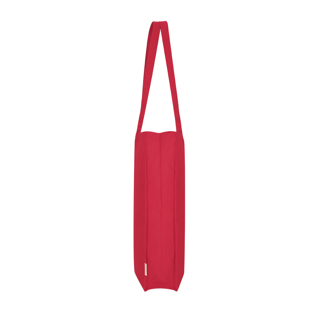Miniature 2 pour Sac Gexusosi - personnalisable