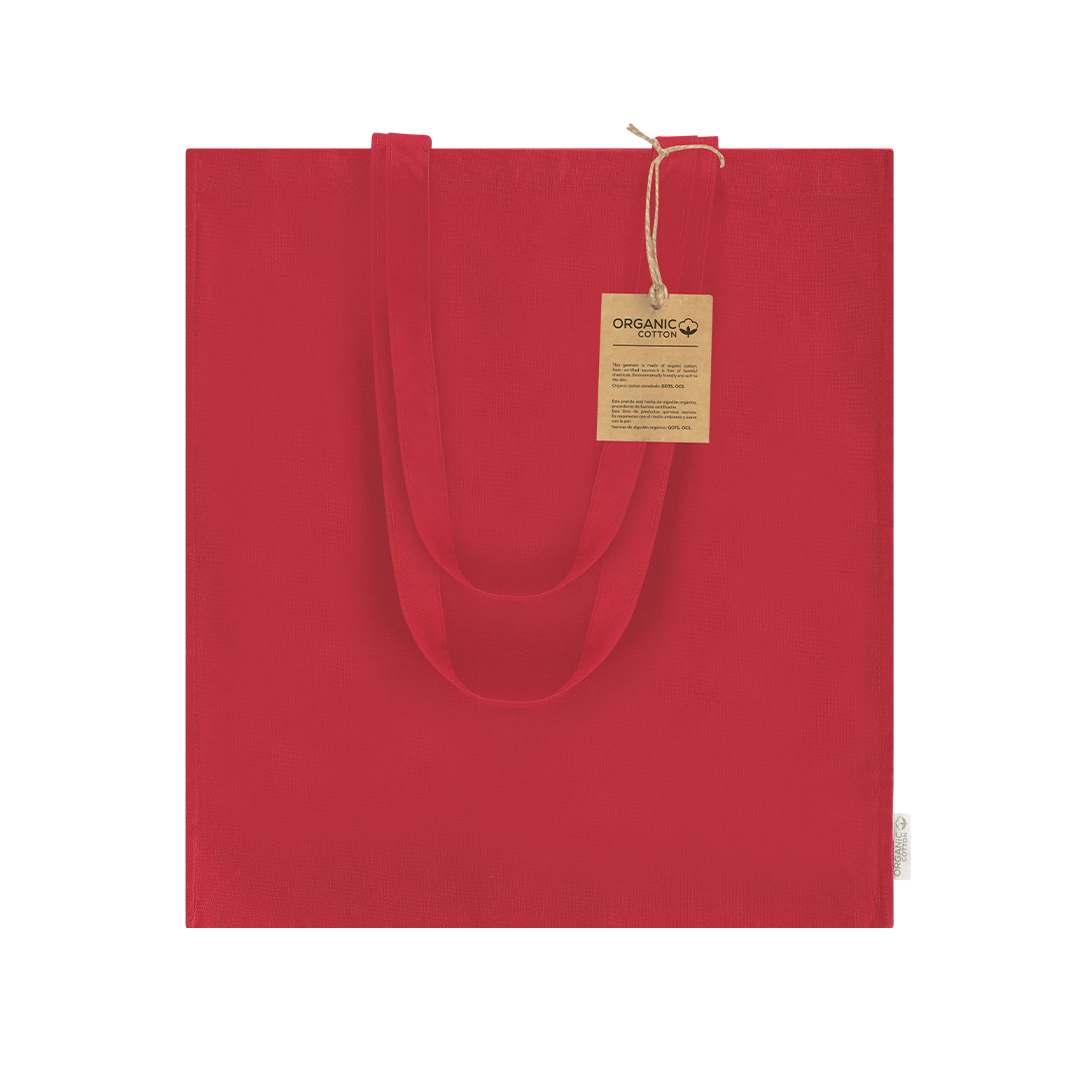 Miniature 3 pour Sac Gexusosi - personnalisable