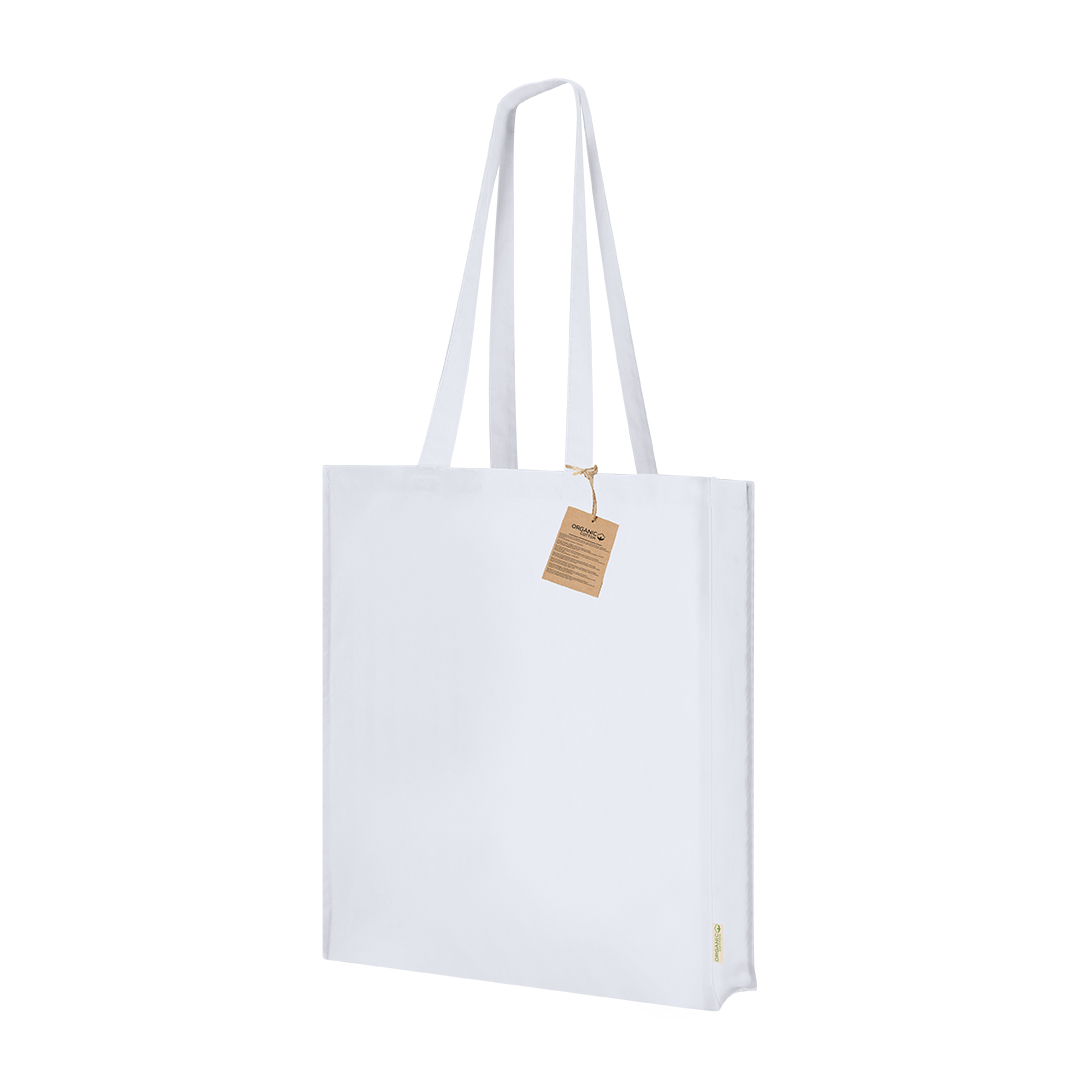 Miniature 7 pour Sac Gexusosi - personnalisable