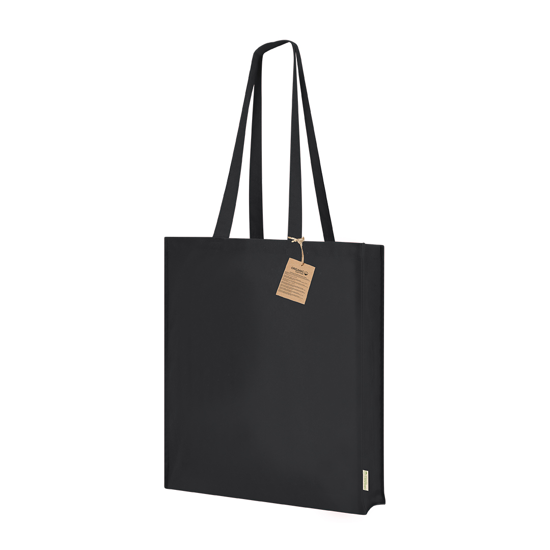 Miniature 9 pour Sac Gexusosi - personnalisable
