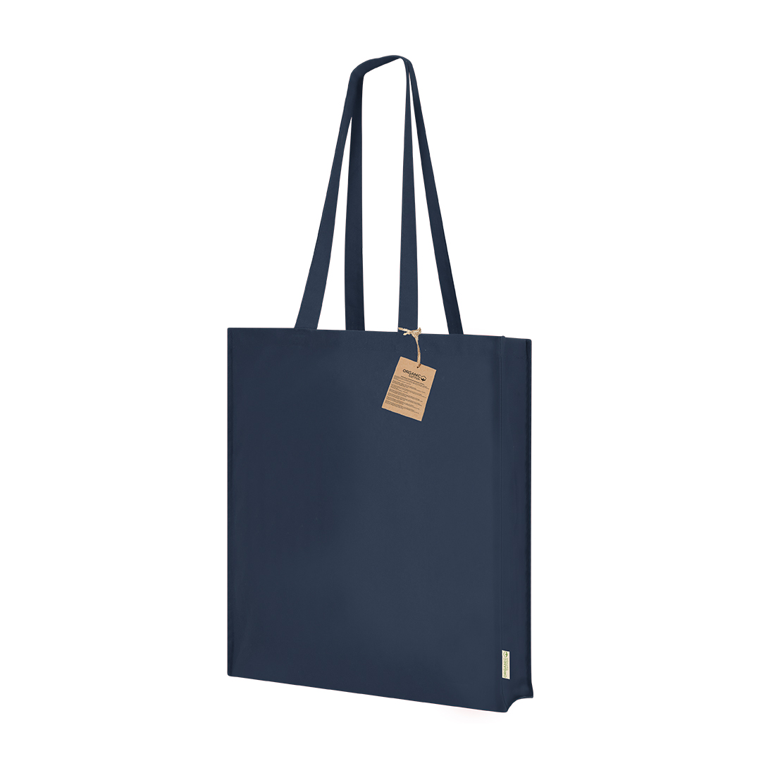 Miniature 8 pour Sac Gexusosi - personnalisable