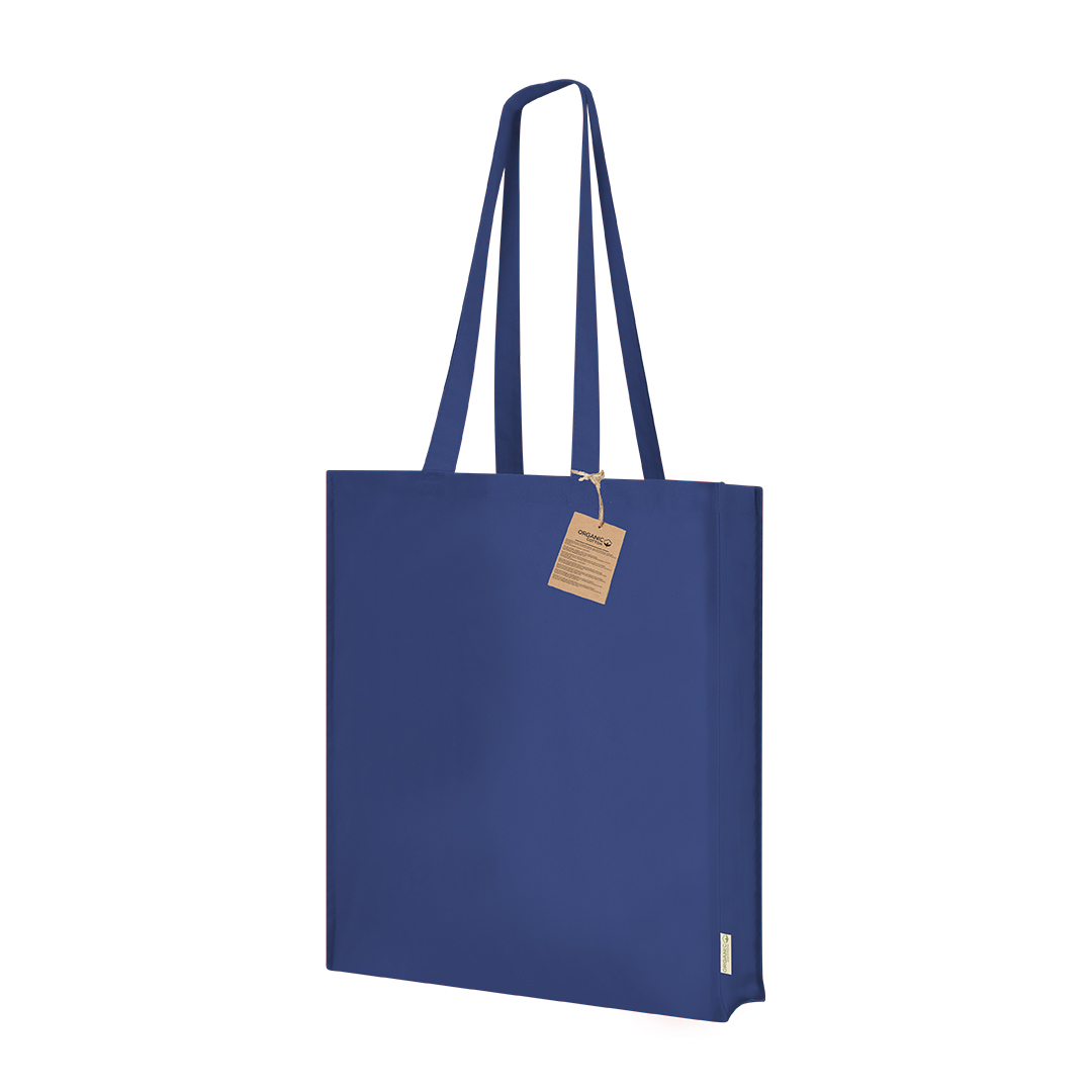 Miniature 6 pour Sac Gexusosi - personnalisable