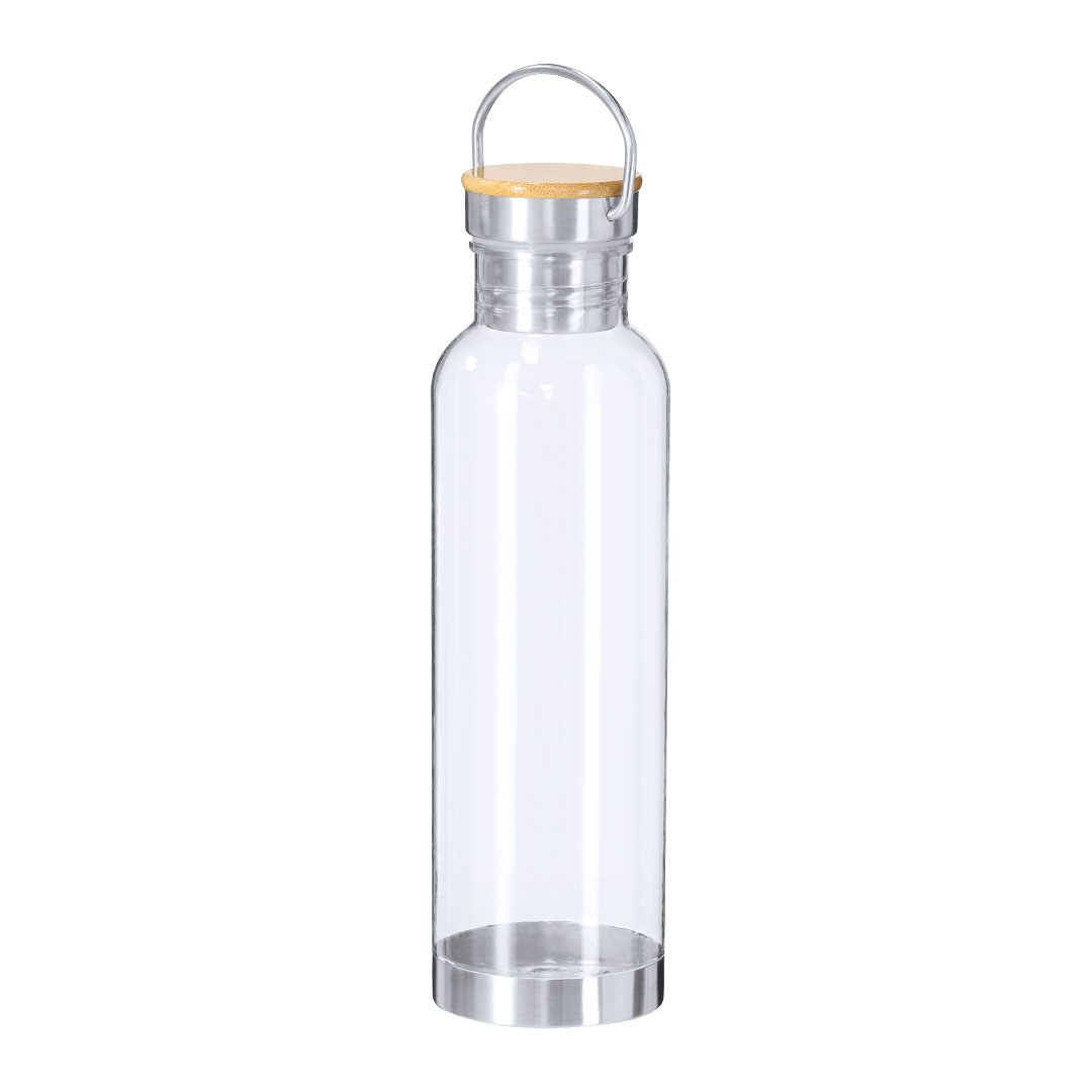 Miniature 1 pour Bidon Rora - personnalisable