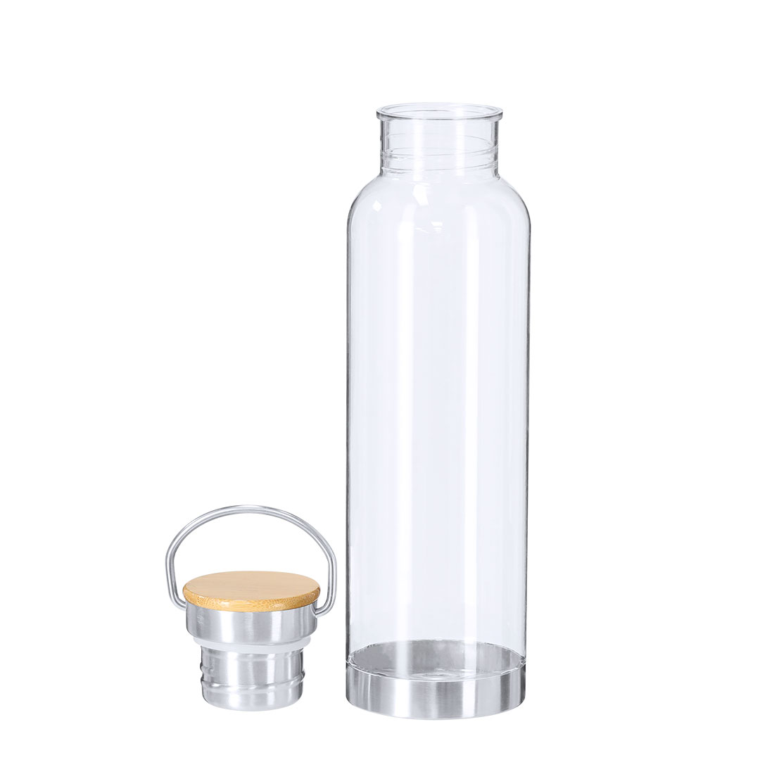 Miniature 2 pour Bidon Rora - personnalisable