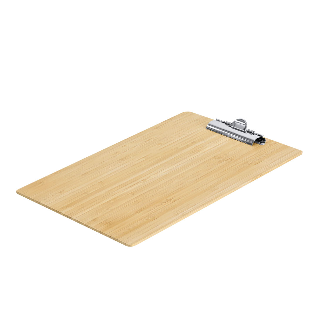 Miniature 2 pour Organiseur Hoso - personnalisable