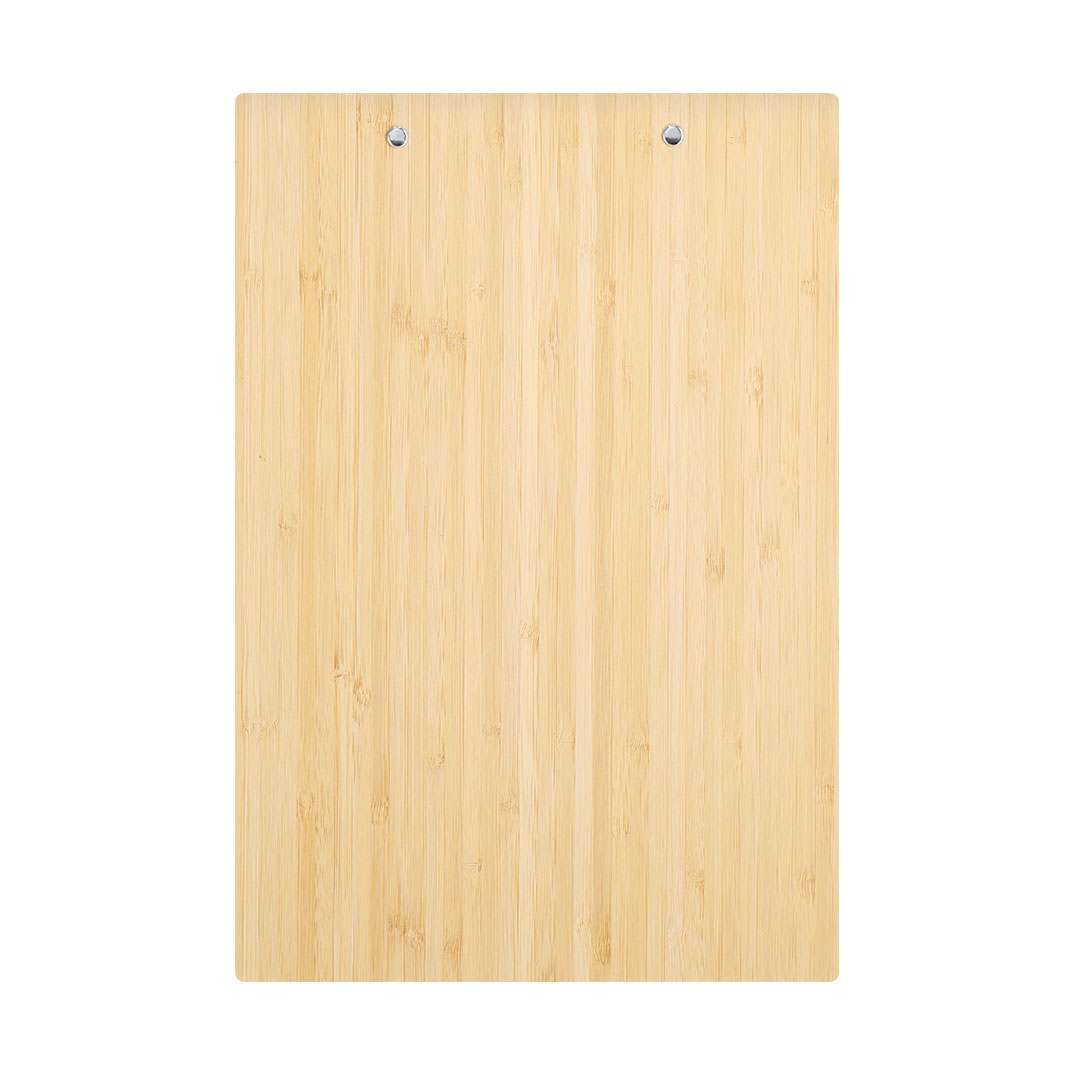 Miniature 3 pour Organiseur Hoso - personnalisable