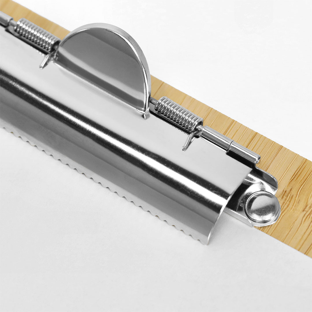Miniature 4 pour Organiseur Hoso - personnalisable