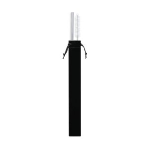 Visuel Paille Piwizu - personnalisable