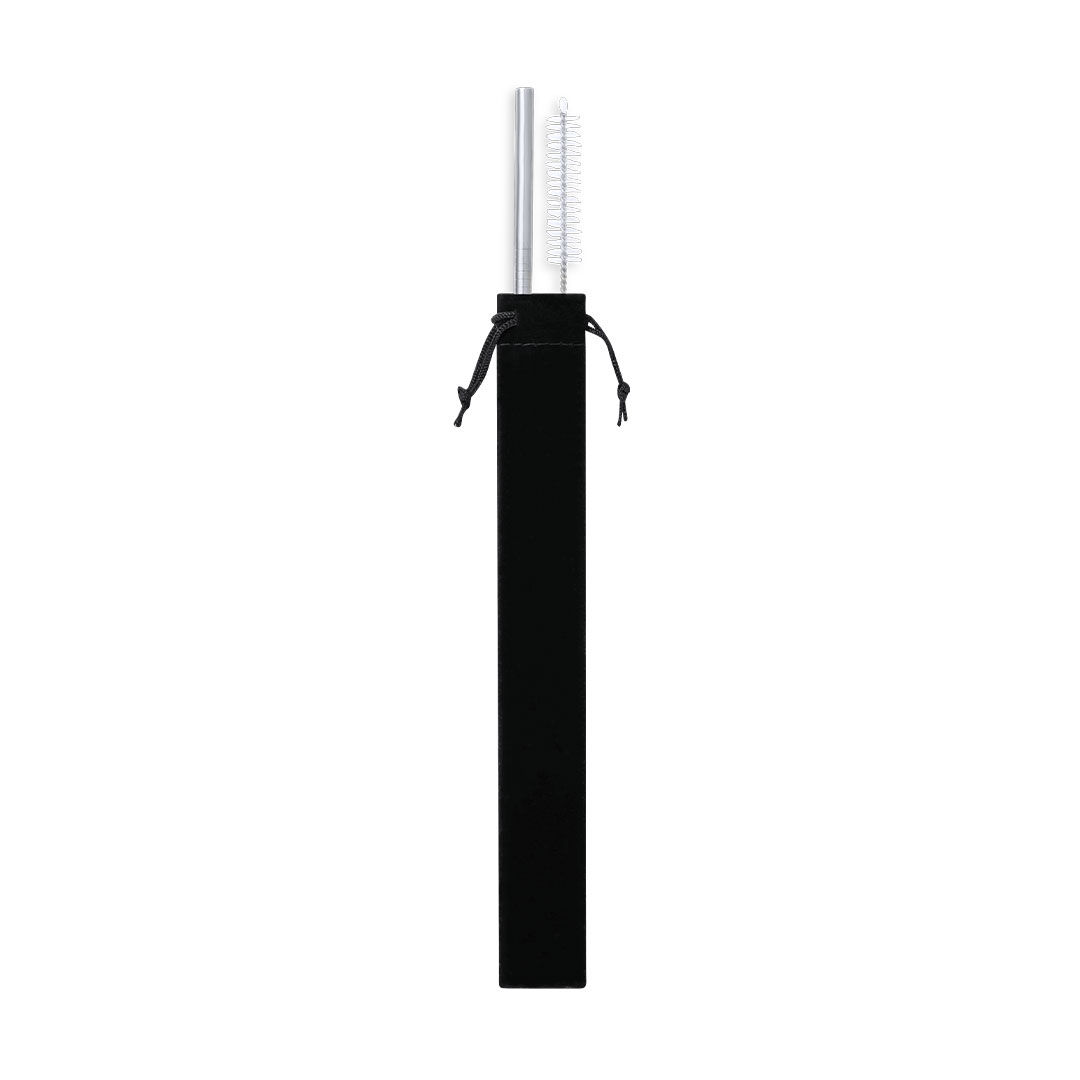 Miniature 1 pour Paille Piwizu - personnalisable