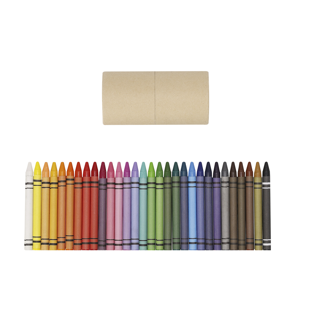 Miniature 2 pour Boîte Crayons Cuqe - personnalisable