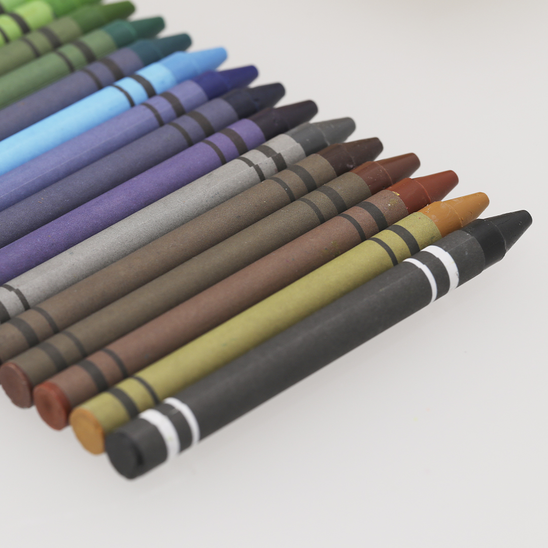 Miniature 3 pour Boîte Crayons Cuqe - personnalisable