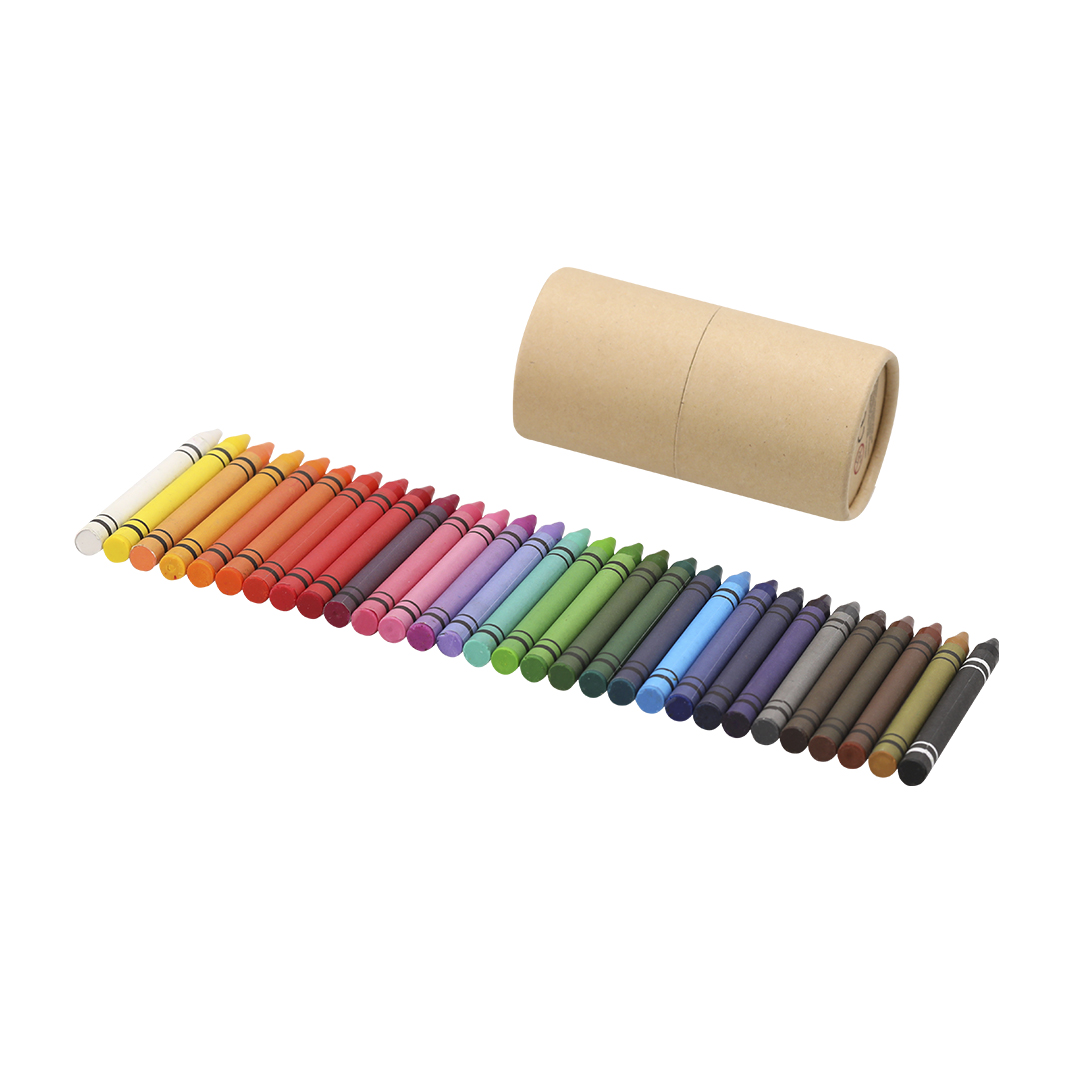 Miniature 4 pour Boîte Crayons Cuqe - personnalisable