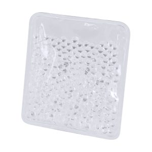 Visuel Patch Thermique Miroze - personnalisable