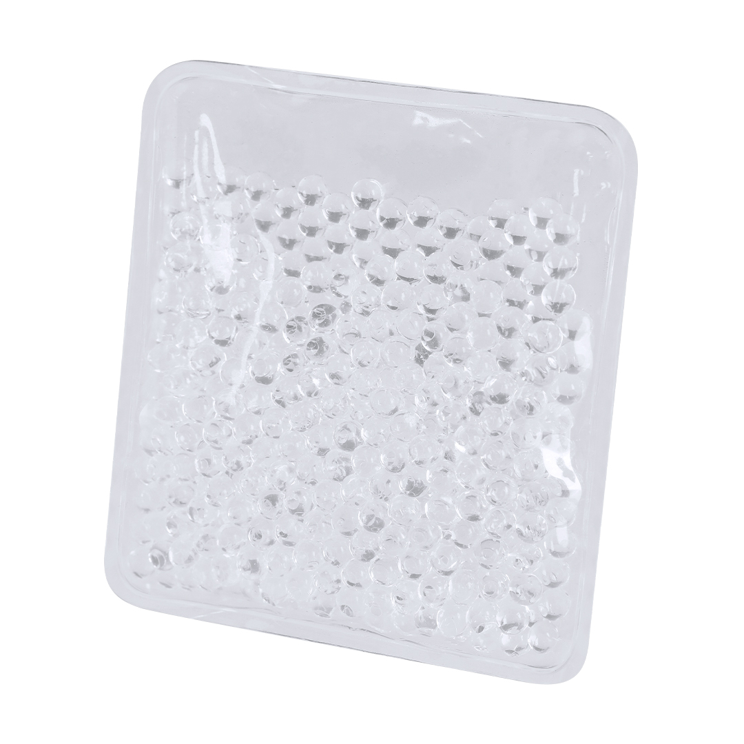 Miniature 1 pour Patch Thermique Miroze - personnalisable